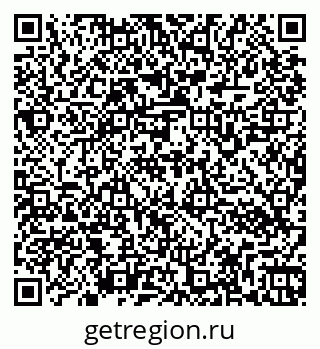 79266162858