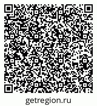 79266162859