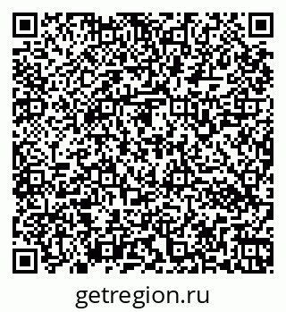 79266162862