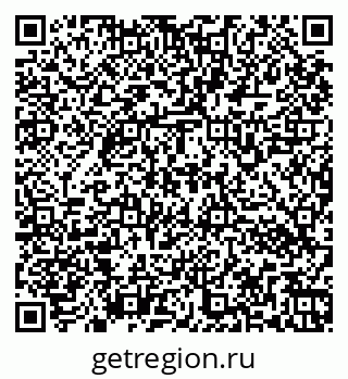 79266162866