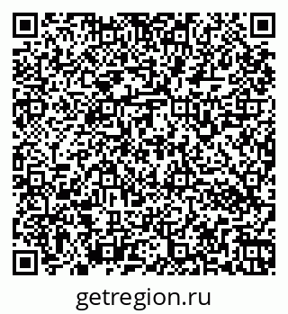 79266162867