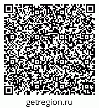 79266162868