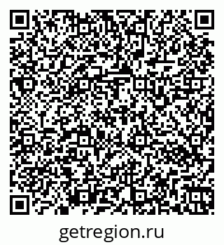 79266162870