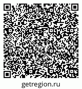 79266162872