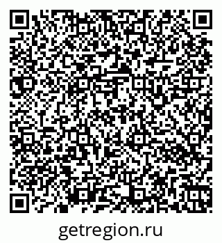 79266162874
