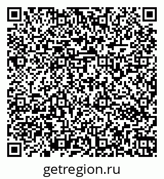 79266162877