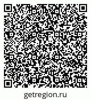 79266162880
