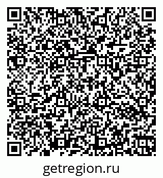 79266162881