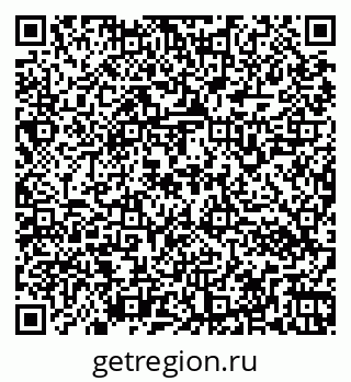 79266162882