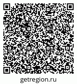 79266162883