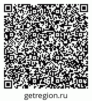 79266162884