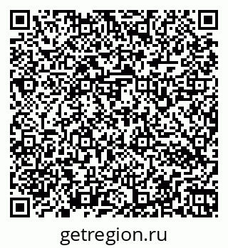 79266162885