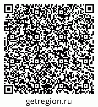 79266162886