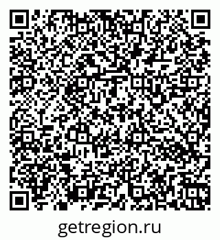 79266162887