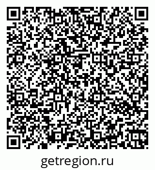 79266162888
