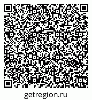 79266162890