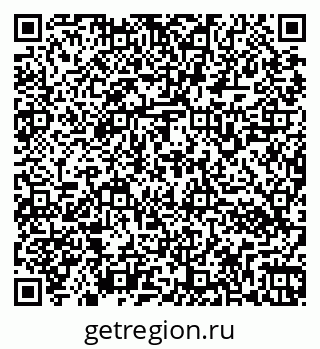 79266162891