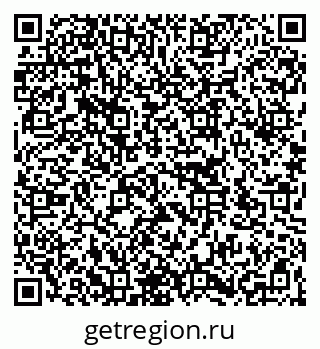 79266162892