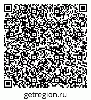 79266162894