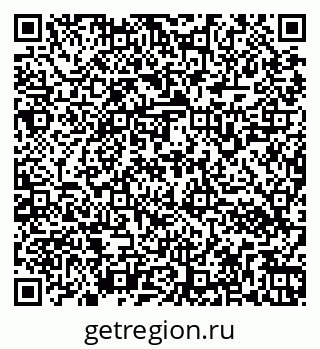 79266162896