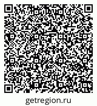 79266162897