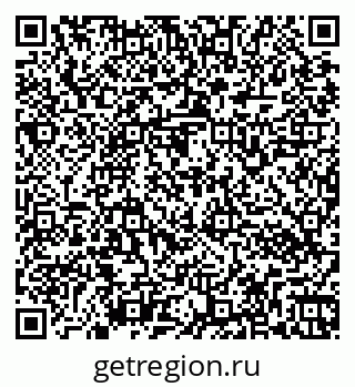 79266162898