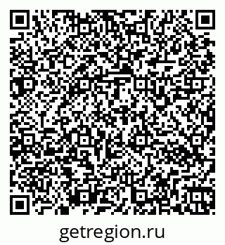 79266162899