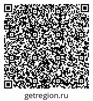 79266162900