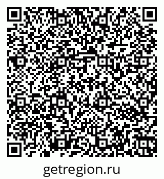 79266162904