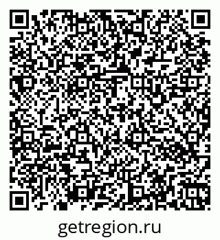 79266162905