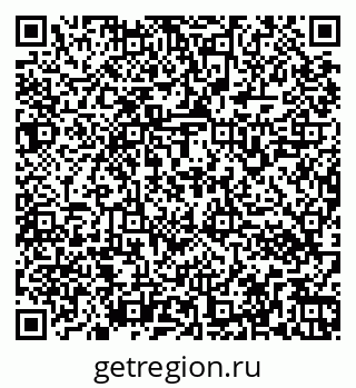 79266162906