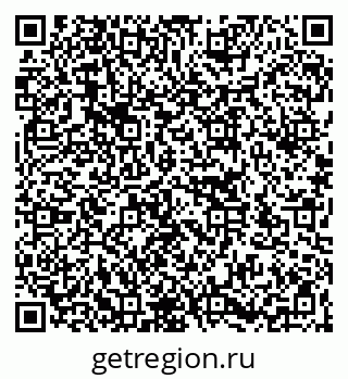 79266162907
