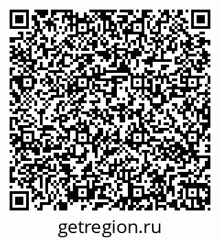 79266162910