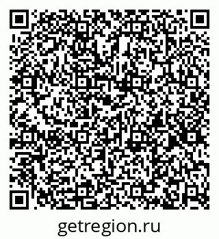 79266162912