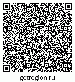 79266162914