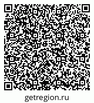 79266162916