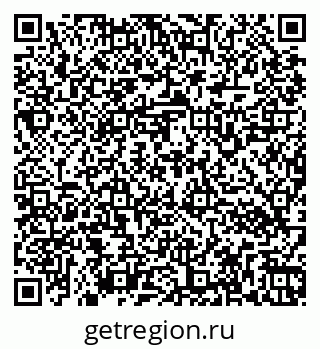 79266162917