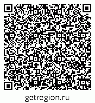 79266162918