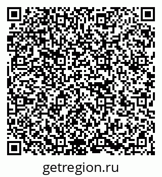 79266162922