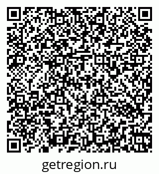 79266162923