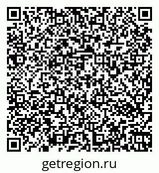 79266162925