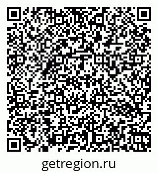 79266162927
