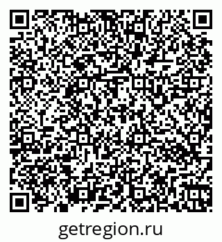 79266162931