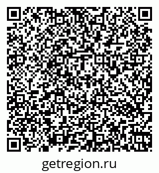 79266162933