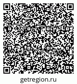 79266162934