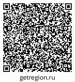 79266162935