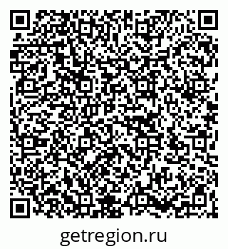 79266162936