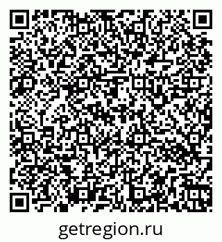 79266162937