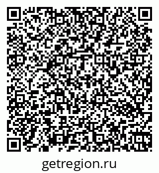 79266162939