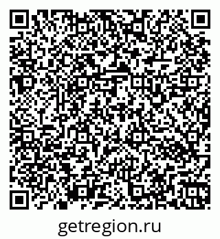 79266162940